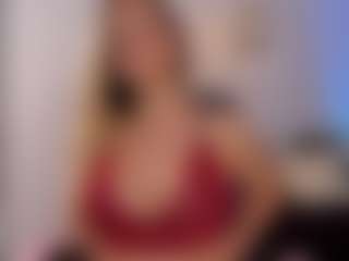 zaria-ivanov's Live Sex Cam Show