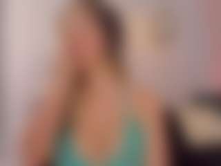 zaria-ivanov's Live Sex Cam Show