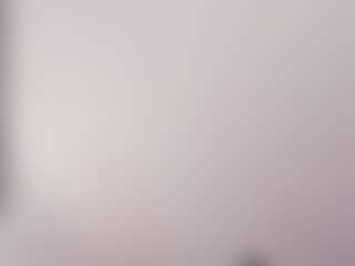 zaria-ivanov's Live Sex Cam Show