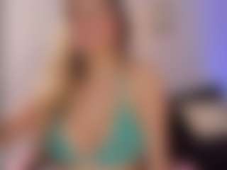 zaria-ivanov's Live Sex Cam Show