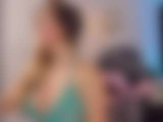 zaria-ivanov's Live Sex Cam Show