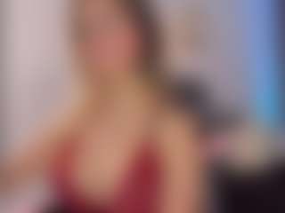 zaria-ivanov's Live Sex Cam Show