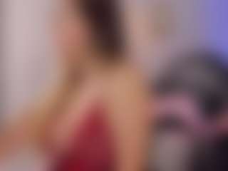 zaria-ivanov's Live Sex Cam Show
