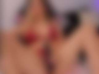 zaria-ivanov's Live Sex Cam Show