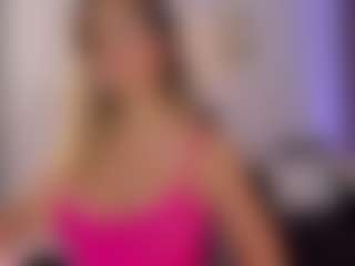 Live cam show with zaria-ivanov - Tittyfuck on livesuperchat.net