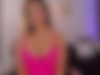 Live cam show with zaria-ivanov - Tittyfuck on Uber Horny