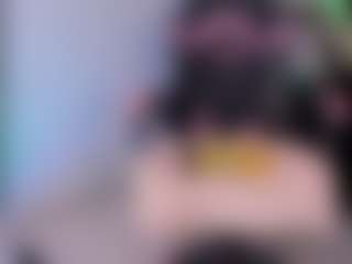 zaria-ivanov's Live Sex Cam Show