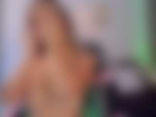 Live cam show with zaria-ivanov - Blonde Hair on mypornchat.com