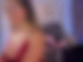 zaria-ivanov's Live Sex Cam Show
