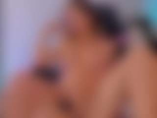 zaria-ivanov's Live Sex Cam Show