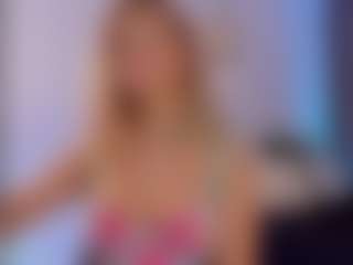 zaria-ivanov's Live Sex Cam Show