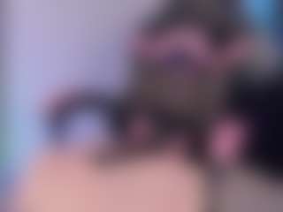 Live cam show with zaria-ivanov - Tittyfuck on https://playwithruby.com