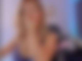Spettacolo in cam dal vivo con zaria-ivanov - Tittyfuck su Camsoda