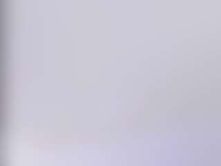 zaria-ivanov's Live Sex Cam Show