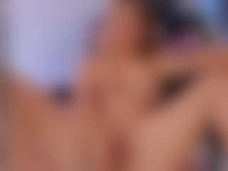 zaria-ivanov's Live Sex Cam Show