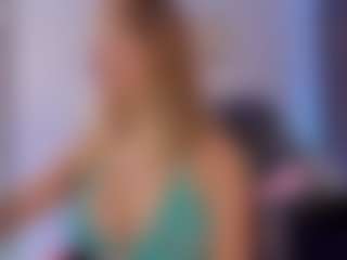 Live cam show with zaria-ivanov - Tittyfuck on Soda Cam