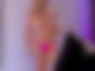 zaria-ivanov's Live Sex Cam Show