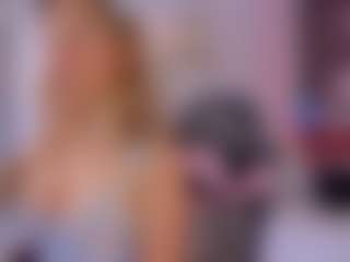 zaria-ivanov's Live Sex Cam Show