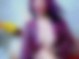 Live cam show with DarinaLovelyy - Average on hrnylive.com