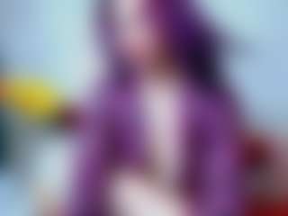 Live cam show with DarinaLovelyy - Wife on fapnchat