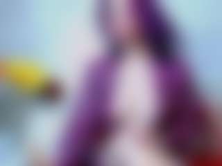 Live cam show with DarinaLovelyy - Ass Clapping on xDating