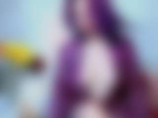 Live cam show with DarinaLovelyy - Bikini on Pornisteam.com