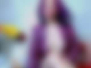 Live cam show with DarinaLovelyy - Kinky on Nude Live Now