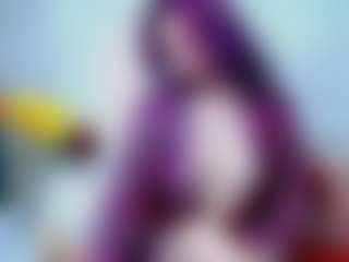 Live cam show with DarinaLovelyy - Kinky on 1on1-livenow