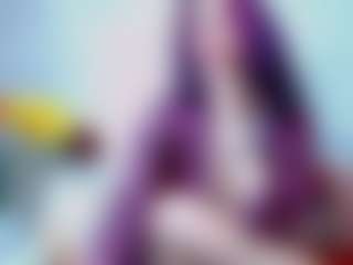 Live cam show with DarinaLovelyy - Wife on Spunkpage