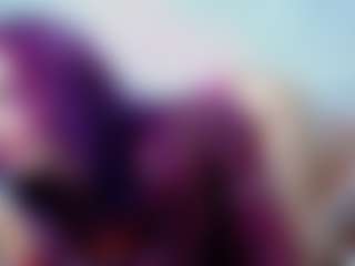 DarinaLovelyy MILF webcam performer live streaming