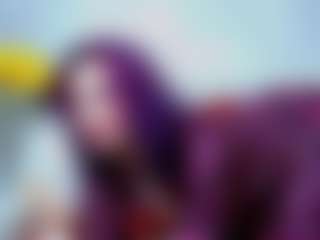 DarinaLovelyy's Live Sex Cam Show
