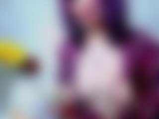 DarinaLovelyy's Live Sex Cam Show