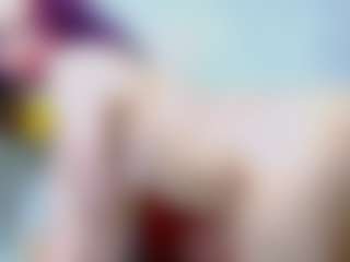 DarinaLovelyy's Live Sex Cam Show