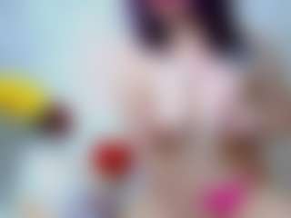 Live cam show with DarinaLovelyy - Bedroom on milfzrlive.com