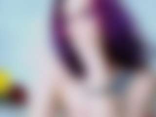 DarinaLovelyy's Live Sex Cam Show