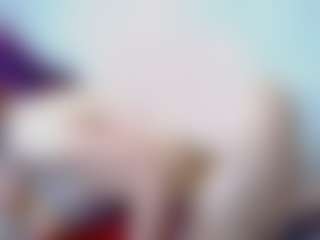 DarinaLovelyy MILF webcam performer live streaming