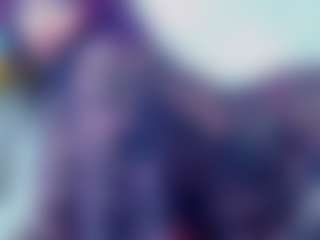DarinaLovelyy's Live Sex Cam Show