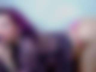 Live cam show with DarinaLovelyy - MILF on xDating