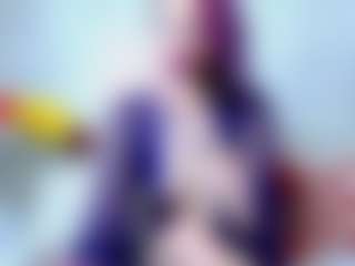 DarinaLovelyy's Live Sex Cam Show