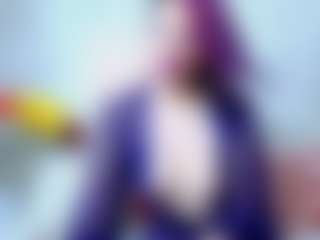 Live cam show with DarinaLovelyy - MILF on friskycurves.com