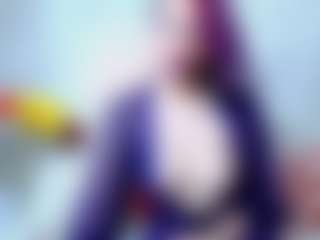 DarinaLovelyy MILF webcam performer live streaming