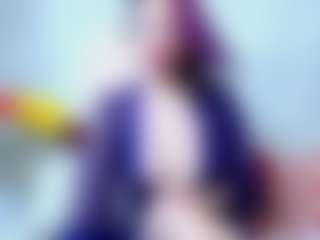 Live cam show with DarinaLovelyy - Ass Clapping on pussylord.com