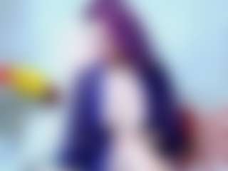 DarinaLovelyy MILF webcam performer live streaming