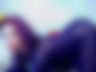 DarinaLovelyy's Live Sex Cam Show
