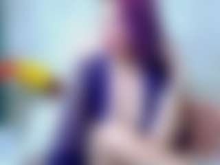 Live cam show with DarinaLovelyy - Moaning on fuklive.com