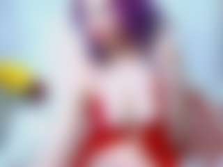 DarinaLovelyy's Live Sex Cam Show
