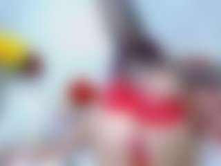 DarinaLovelyy's Live Sex Cam Show