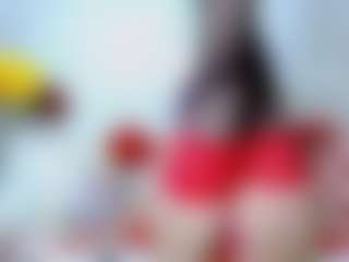DarinaLovelyy's Live Sex Cam Show