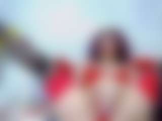 DarinaLovelyy's Live Sex Cam Show