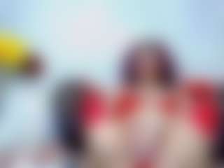 DarinaLovelyy's Live Sex Cam Show